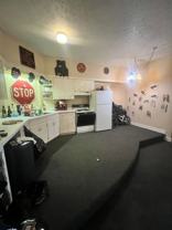 50 Main St #1 - Photo 1 of 1