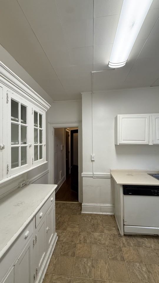 43 Granite Street #D5 - Photo 4 of 24
