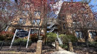 43 Granite Street #D5 - Photo 1 of 1