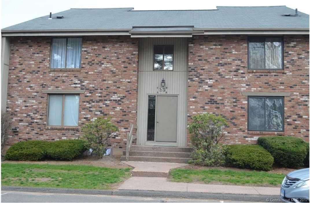 23 Amato Dr - Photo 2 of 16