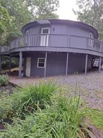 featured image of In Riverbend Road Area