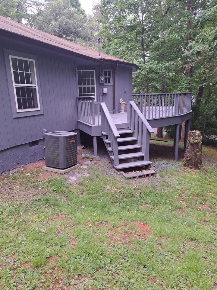 In Riverbend Road Area - Photo 2 of 16