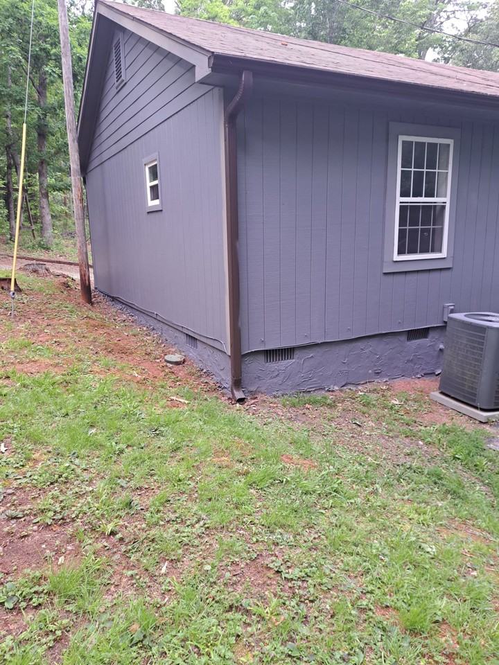In Riverbend Road Area - Photo 3 of 16