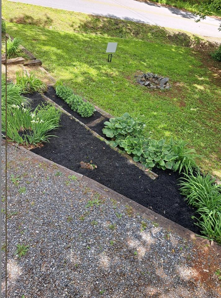 In Riverbend Road Area - Photo 5 of 16