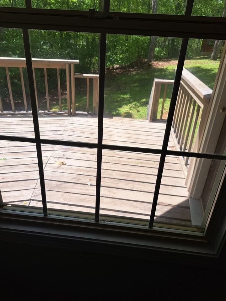 In Riverbend Road Area - Photo 6 of 16