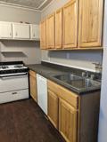 56 Liberty St #A - Photo 1 of 1