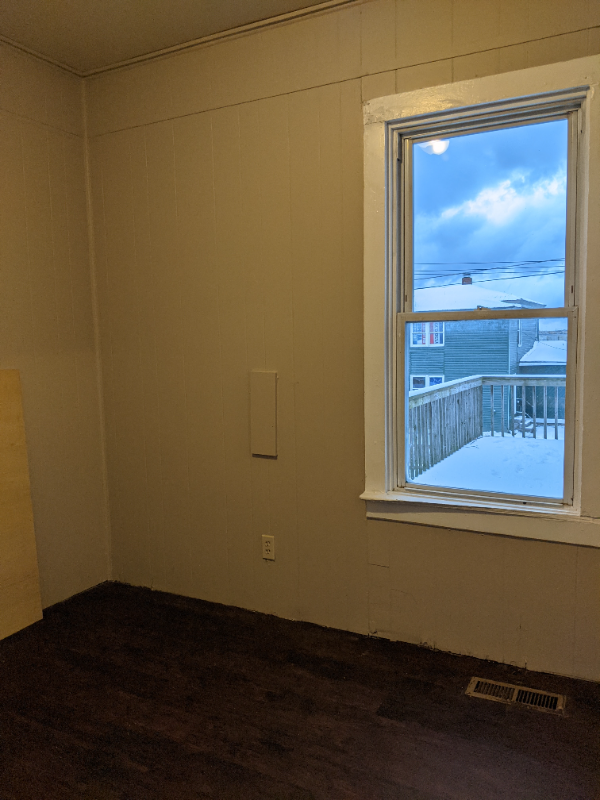 56 Liberty St #A - Photo 2 of 13