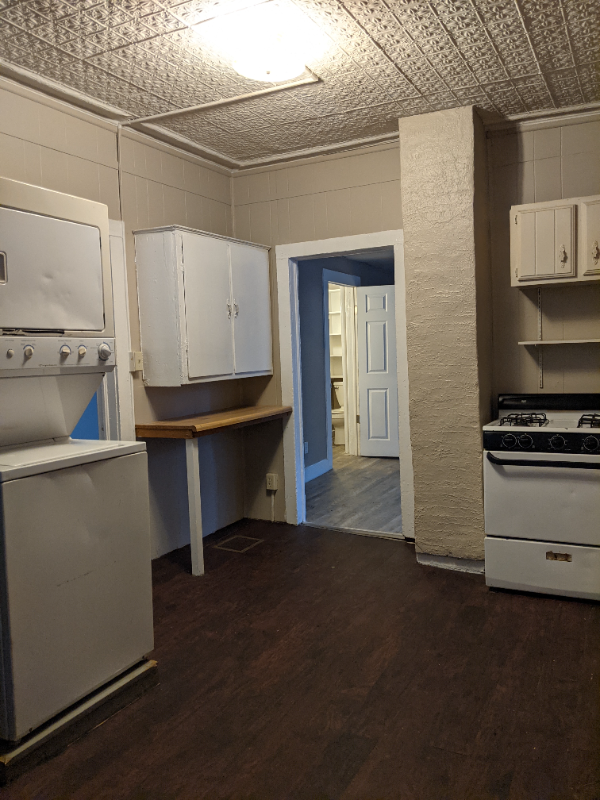 56 Liberty St #A - Photo 4 of 13