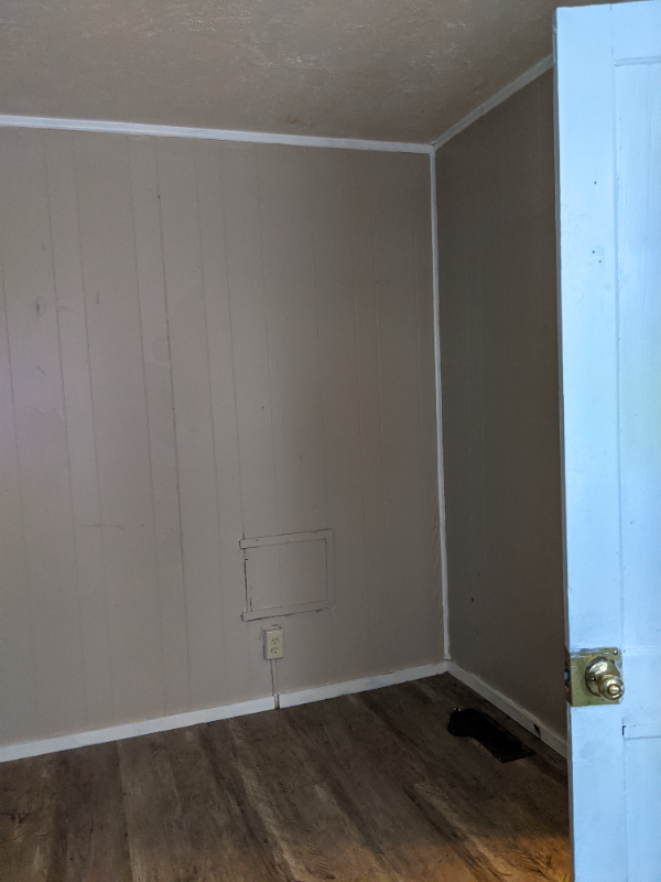 56 Liberty St #A - Photo 5 of 13