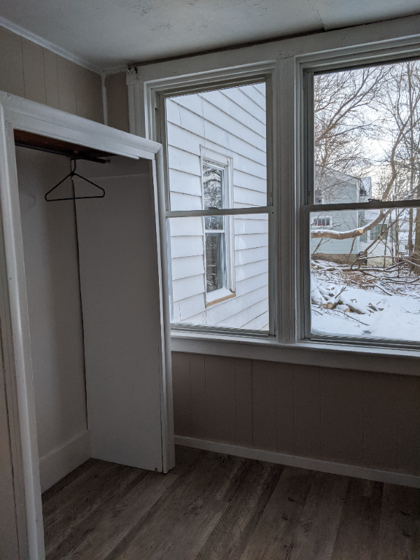 56 Liberty St #A - Photo 6 of 13