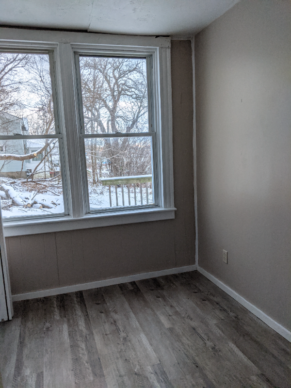 56 Liberty St #A - Photo 7 of 13