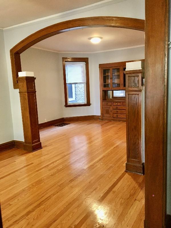 4242 N Damen Ave #1st - Photo 2 of 14