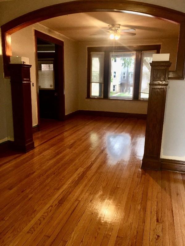 4242 N Damen Ave #1st - Photo 4 of 14