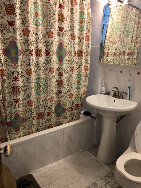 4242 N Damen Ave #1st - Photo 7 of 14