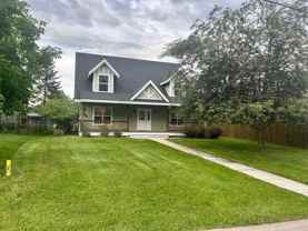 123 Aspen Grove St - Photo 1 of 1
