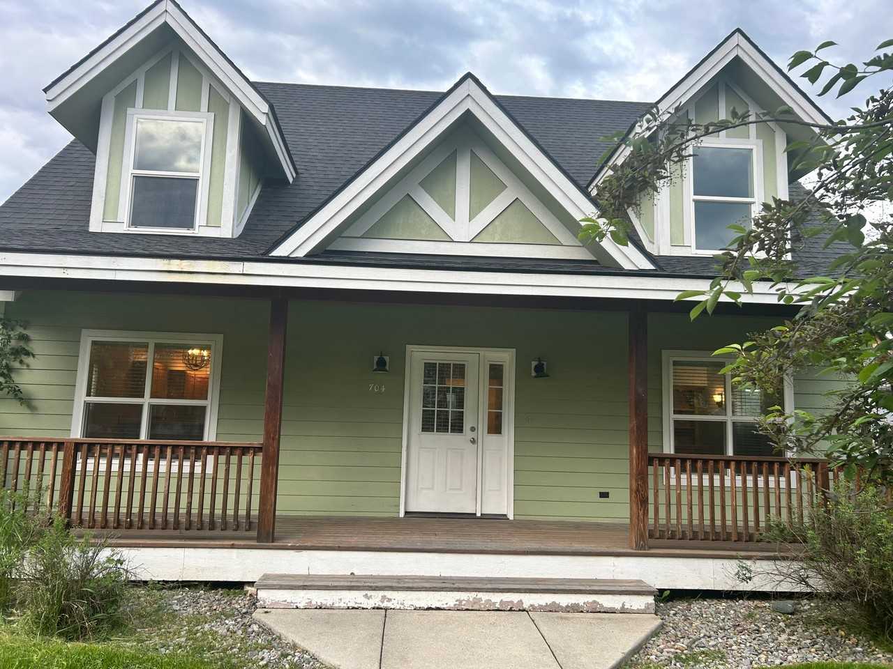 123 Aspen Grove St - Photo 2 of 38