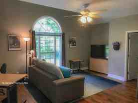 930 Happy Valley Cir #A - Photo 1 of 1