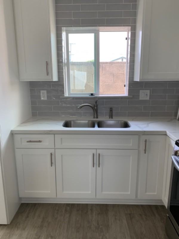 5122 Ocaso Ave #B - Photo 2 of 25