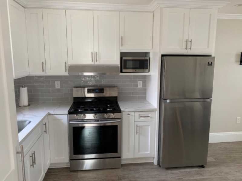 5122 Ocaso Ave #B - Photo 3 of 25