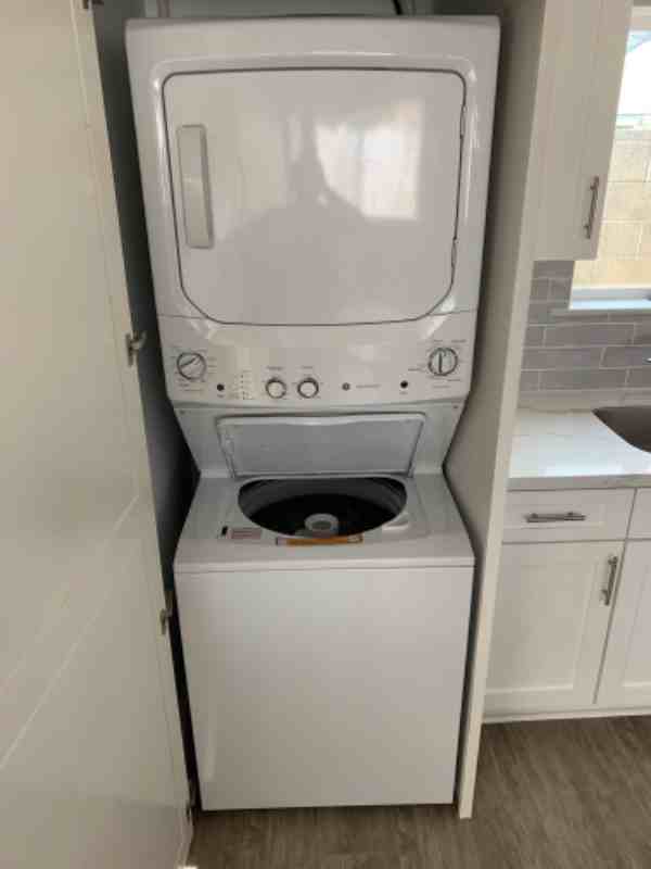 5122 Ocaso Ave #B - Photo 4 of 25