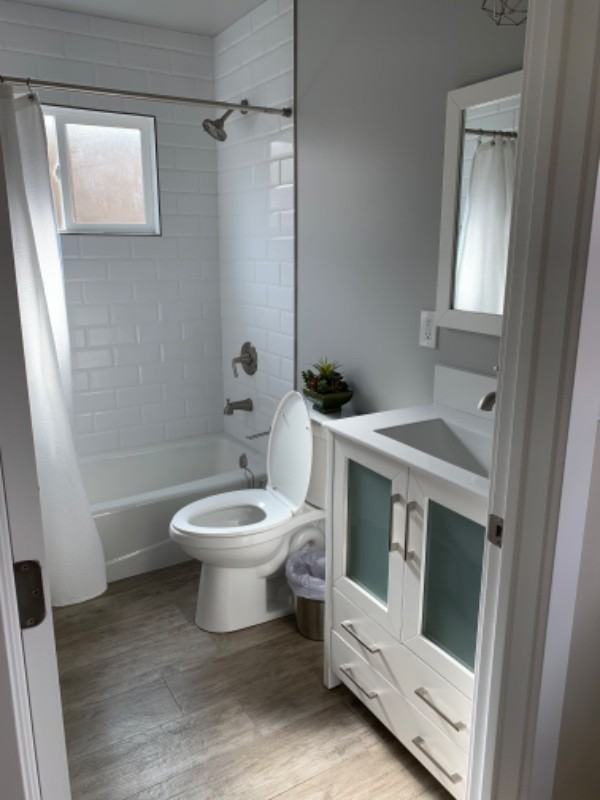 5122 Ocaso Ave #B - Photo 6 of 25