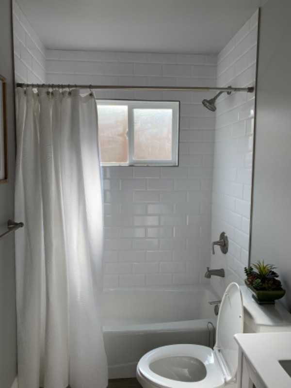 5122 Ocaso Ave #B - Photo 7 of 25