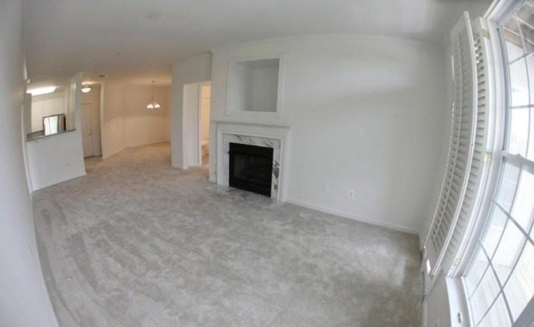 8183 Carnegie Hall Ct #20 - Photo 6 of 18