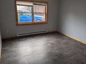 26 Platt St #A - Photo 1 of 1
