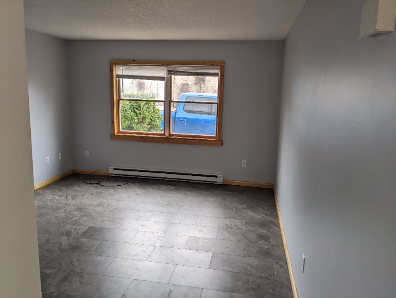 26 Platt St #A - Photo 2 of 10