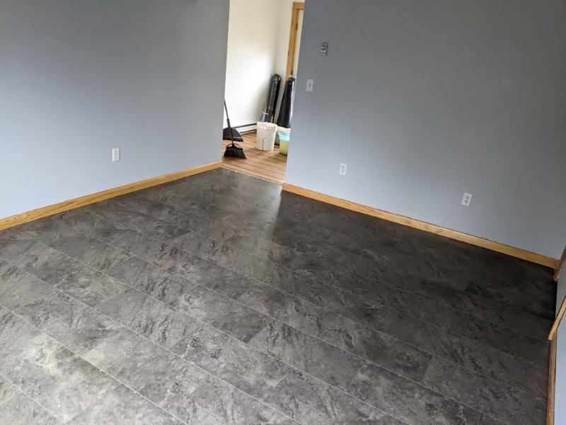 26 Platt St #A - Photo 3 of 10