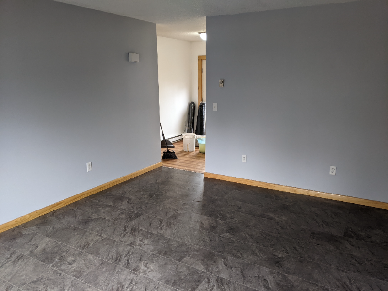 26 Platt St #A - Photo 4 of 10