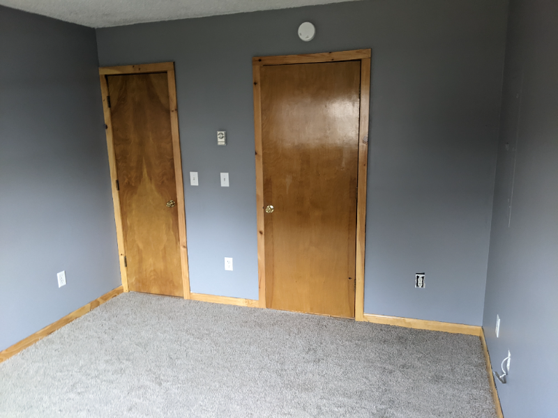 26 Platt St #A - Photo 5 of 10