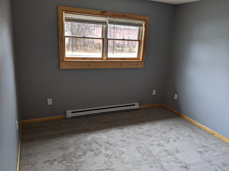 26 Platt St #A - Photo 6 of 10