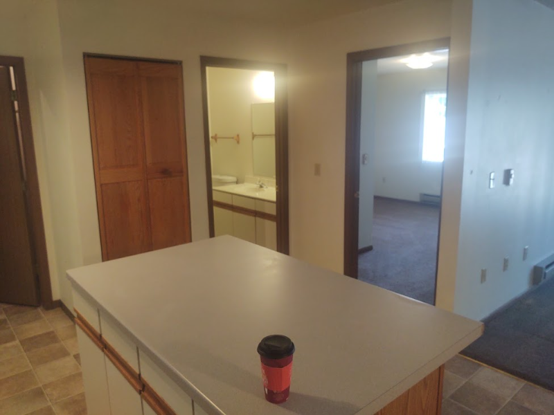 803 Roundhouse Addn - Photo 4 of 14