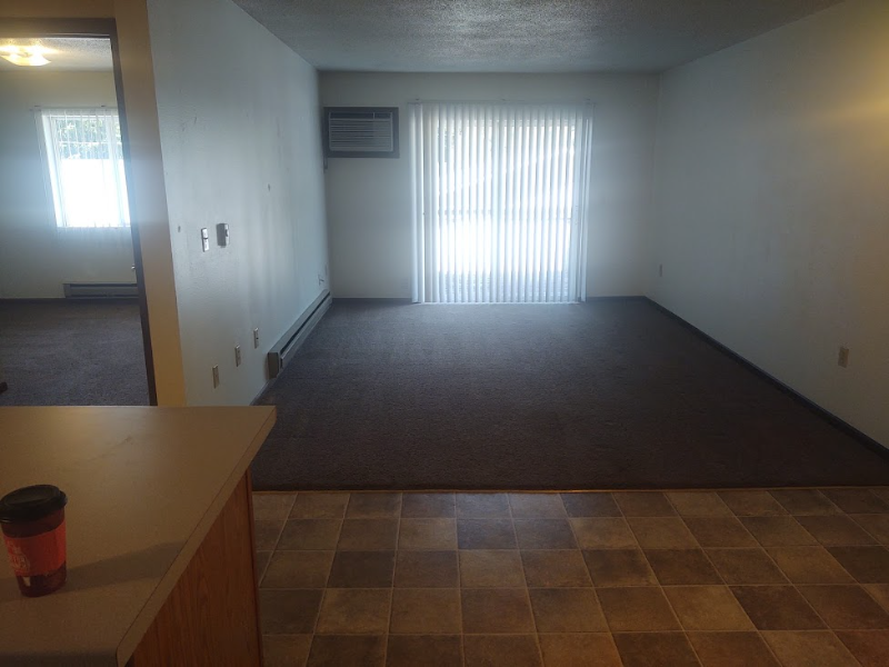 803 Roundhouse Addn - Photo 5 of 14