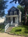 6304 Desmond St - Photo 1 of 1
