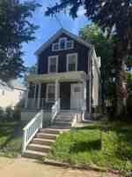 featured image of 6304 Desmond St