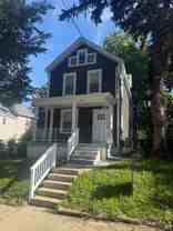 6304 Desmond St - Photo 1 of 1