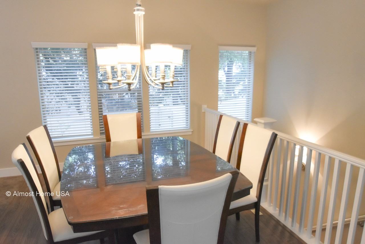 3293 E Bengal Blvd - Photo 6 of 21