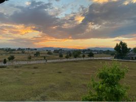 featured image of 5620 Fossil Creek Pkwy