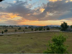 5620 Fossil Creek Pkwy - Photo 1 of 1