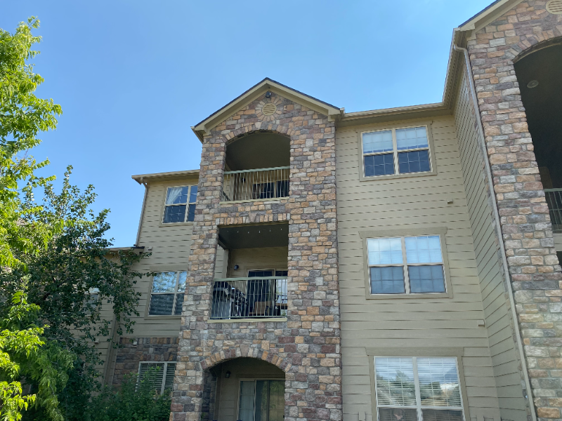 5620 Fossil Creek Pkwy - Photo 3 of 17