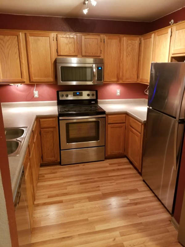 5620 Fossil Creek Pkwy - Photo 4 of 17