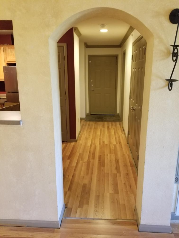5620 Fossil Creek Pkwy - Photo 5 of 17
