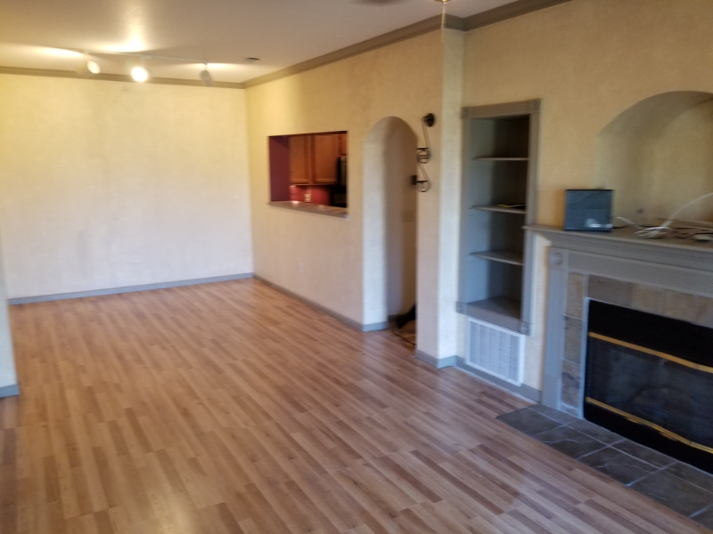 5620 Fossil Creek Pkwy - Photo 6 of 17