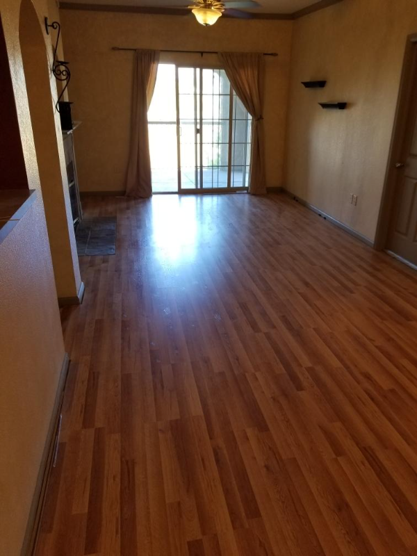 5620 Fossil Creek Pkwy - Photo 7 of 17