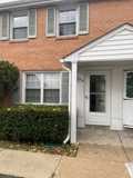 920 Wildlife Lodge Rd - Photo 1 of 1
