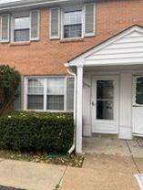 920 Wildlife Lodge Rd - Photo 1 of 1