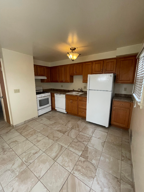 920 Wildlife Lodge Rd - Photo 2 of 8