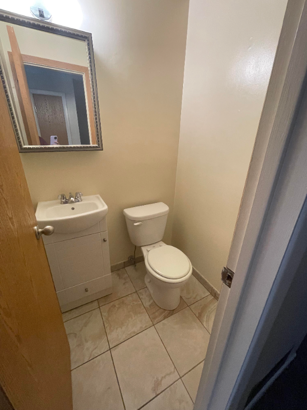 920 Wildlife Lodge Rd - Photo 3 of 8